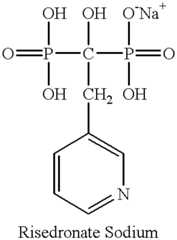 Figure US06410520-20020625-C00001