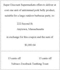 Figure US07810115-20101005-C00002