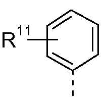 Figure 112016127432516-pat00144