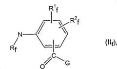 Figure A9980974100081