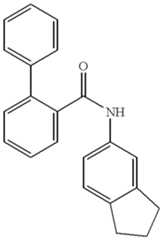 Figure US06197798-20010306-C00306