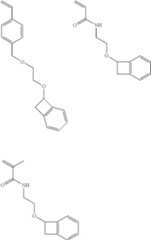 Figure US08492510-20130723-C00084