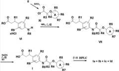 Figure BDA00002884477000871