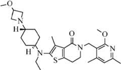 Figure imgf000042_0002