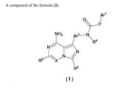 Figure imgf000160_0001
