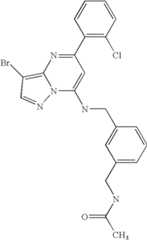 Figure US07119200-20061010-C02601