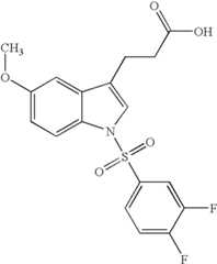 Figure US07348338-20080325-C00237