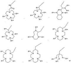 Figure imgf000086_0001