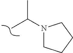 Figure US09084795-20150721-C00135