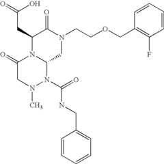 Figure US07232822-20070619-C00537