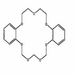 Figure 112005004982114-pat00018