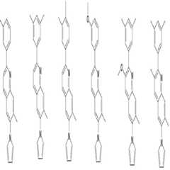 Figure 112008075223966-pat00009