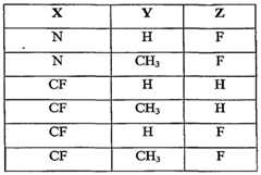 Figure imgf000033_0005