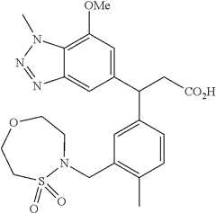 Figure US10144731-20181204-C00204