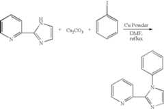 Figure US08070934-20111206-C00011