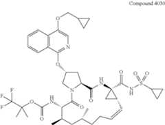 Figure US08957203-20150217-C00715