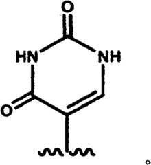 Figure GPA00001115382500322