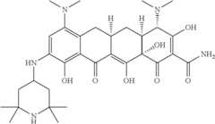 Figure US08088820-20120103-C00587