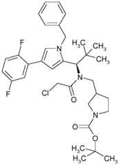 Figure imgf000362_0001