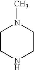 Figure US08580782-20131112-C01892