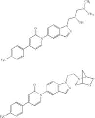 Figure US08273770-20120925-C00054