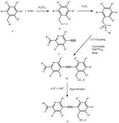 Figure imgf000067_0001