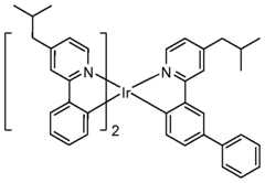Figure imgf000103_0002