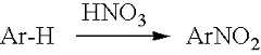Figure US07329670-20080212-C00010