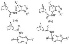 Figure imgf000016_0001