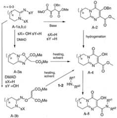Figure imgf000035_0001