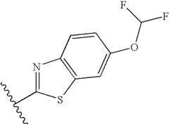Figure US07863291-20110104-C00555