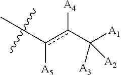 Figure US10100028-20181016-C00003