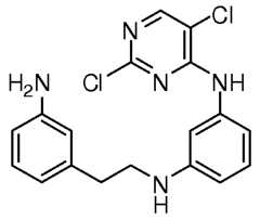 Figure imgf000665_0004