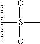 Figure US10815225-20201027-C00071