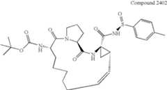 Figure US07829665-20101109-C00741