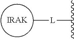 Figure US11807636-20231107-C00768