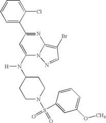 Figure US07119200-20061010-C03735