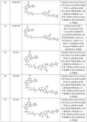 Figure BDA0002964098100002641