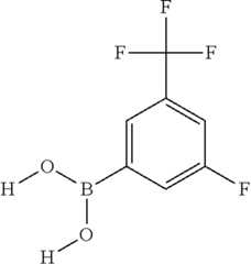 Figure US09108989-20150818-C00064