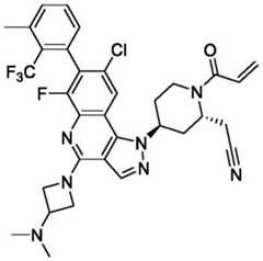 Figure BDA0003993773060002342