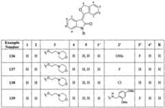 Figure imgf000036_0001