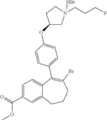 Figure US09714221-20170725-C00265