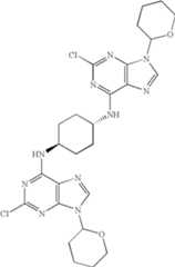 Figure US07737126-20100615-C00025