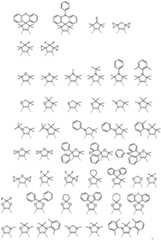 Figure BDA0002512727430000401