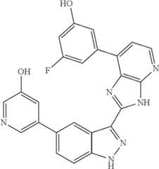Figure US09738638-20170822-C02330