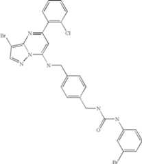 Figure US07119200-20061010-C04187