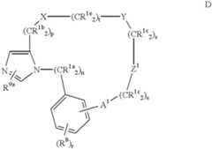 Figure US06410534-20020625-C00095