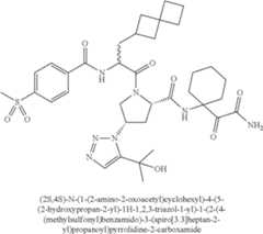 Figure US10526315-20200107-C00085