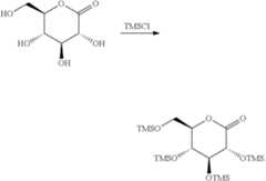 Figure US08957033-20150217-C00046