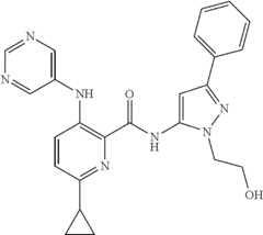 Figure US08470820-20130625-C00045